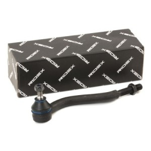 Rotule de direction CITROËN, CITROËN/PEUGEOT, PEUGEOT 381722, 381727, 381722