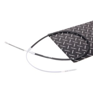 Câble de frein à main VW 1H0609721D, 1HM609721