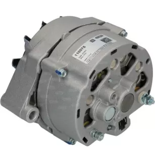 Alternatore 14v 60amp Remy (Delco) 10456414, 10456415, 1100533, 1100553, 1100557, 1100558, 1100566, 1100567, 1100568, 1100569