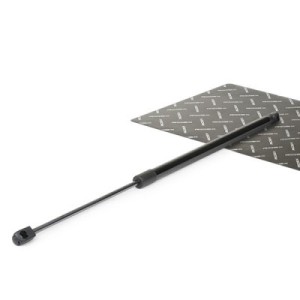 Vérin de coffre VOLVO 30803472