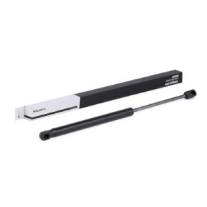 Vérin de coffre VW 8N8827552A, 8N8827552B