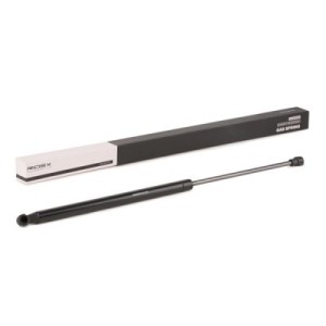 Vérin de coffre RENAULT 8200003020