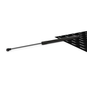 Vérin de coffre FIAT 46420780, 4705684, 4705685