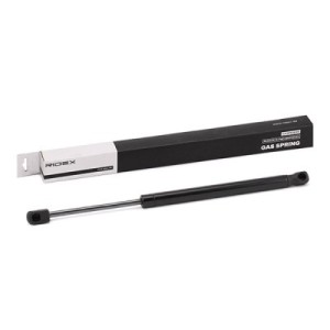 Vérin de coffre PEUGEOT 9678317180