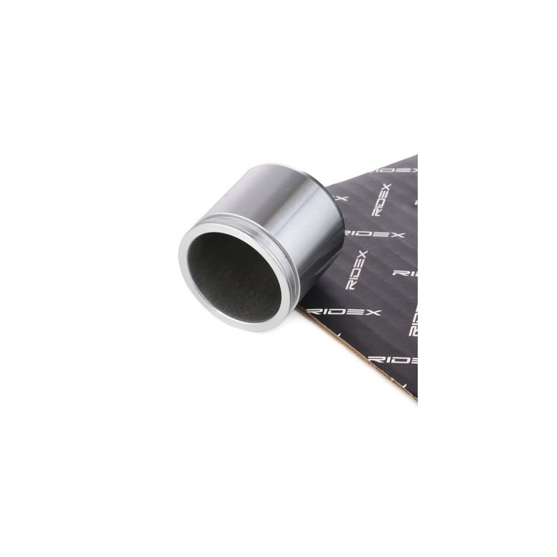 Piston, étrier de frein BMW 0000009950501, 0000009950503, 0000009950504