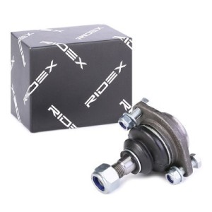Rotule de suspension LADA 21012904185, 21012904192, 2101290418503