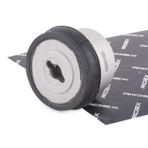 Suspension, bras de liaison GENERAL MOTORS 009191309, 090495585, 09191309