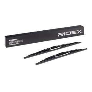 Essuie-glace FIAT 5911650, BE5H67330, BE5J67330