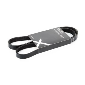 Courroie Poly-V CHRYSLER 04723288, 2521203200, 2521203200