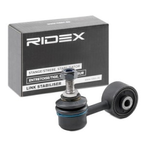 Biellette de barre stabilisatrice BMW 1091764, 1127689, 1128737