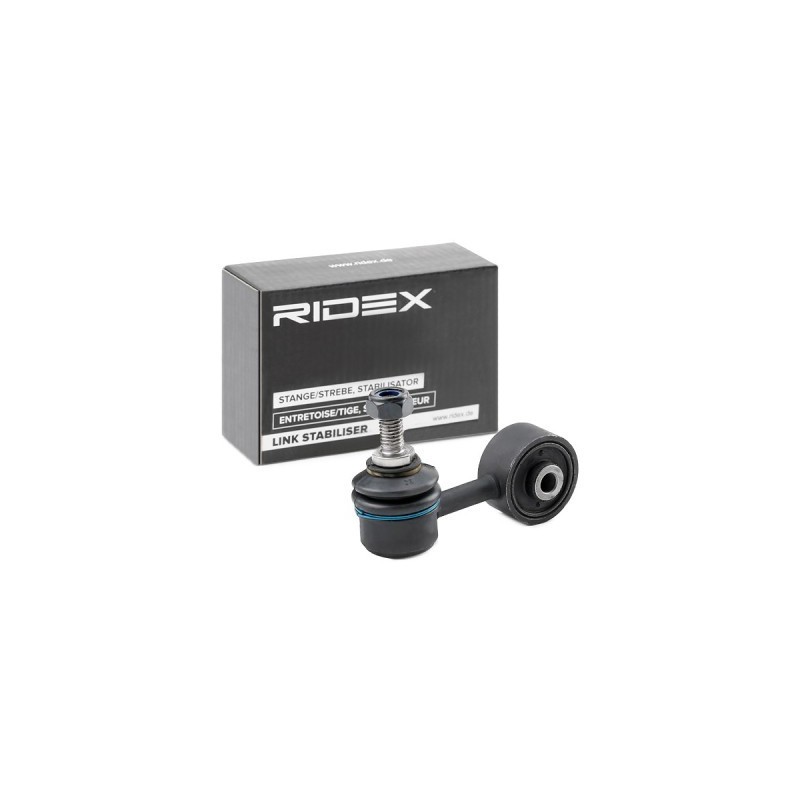 Biellette de barre stabilisatrice BMW 1091764, 1127689, 1128737