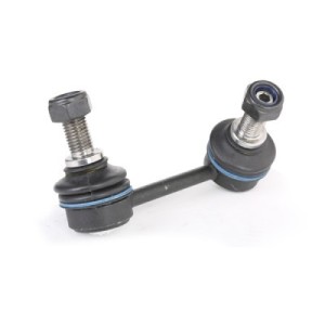 Biellette de barre stabilisatrice CITROËN, PEUGEOT 517831, 517844, 1607323680