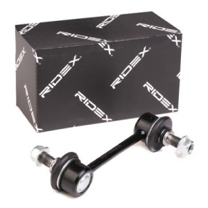 Biellette de barre stabilisatrice TOYOTA 4882014011, 4882024010