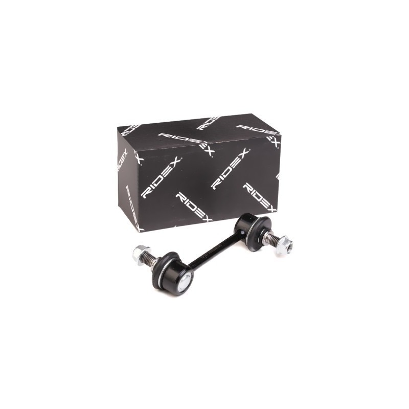 Biellette de barre stabilisatrice TOYOTA 4882014011, 4882024010