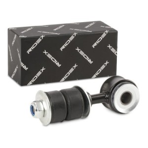 Biellette de barre stabilisatrice CITROËN, PEUGEOT 1357572080, 1612736480, 1300720080