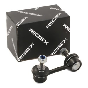 Biellette de barre stabilisatrice HONDA 52320SWAA01