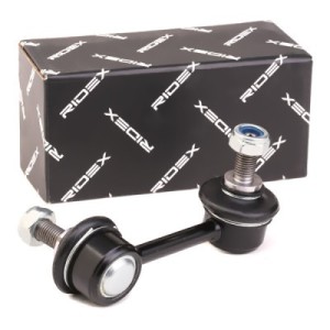 Biellette de barre stabilisatrice HONDA 52321SWAA01