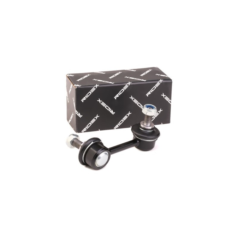 Biellette de barre stabilisatrice HONDA 52321SWAA01