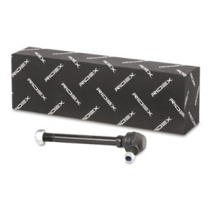 Biellette de barre stabilisatrice KIA 0K01134160A