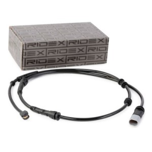 Témoin d'usure de plaquette de frein BMW 34356791960