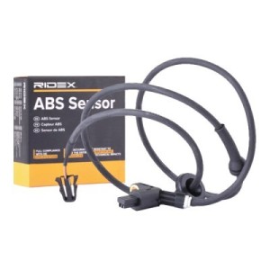 Capteur ABS VW 1H0927807B, 1H0927807D