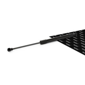 Vérin de capot BMW 51237060550, 51237129190