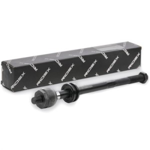 Rotule axiale MERCEDES-BENZ 9014600155, 701419804C, 701419810A