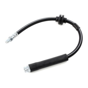 Flexible de frein ALFA ROMEO, FIAT, LANCIA 46760308, 46760308, 71736927