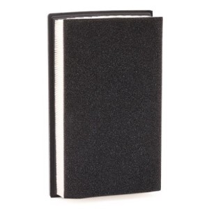 Filtre à air VW 2N0129620, 7E0129620A, 7H0129620A