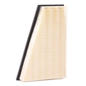 Filtre à air INFINITI, NISSAN 165465DD0A, 2700940004, A2700940004