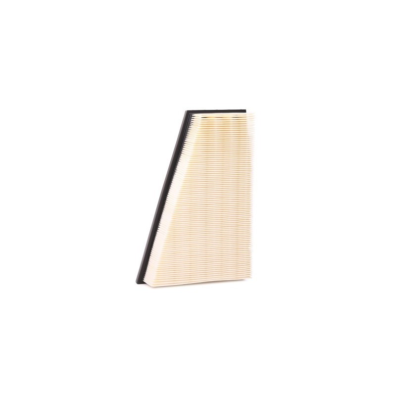 Filtre à air INFINITI, NISSAN 165465DD0A, 2700940004, A2700940004