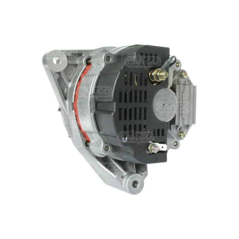 Alternateur 14V 50Amp Bosch 0120300530, 0120300531, 0120339524, 0120339525, Open 1204102, 1204110