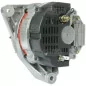 Alternateur 14V 50Amp Bosch 0120300530, 0120300531, 0120339524, 0120339525, Open 1204102, 1204110