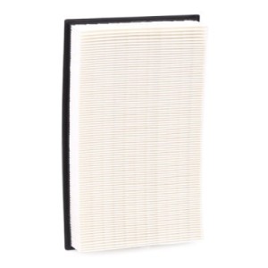 Filtre à air MERCEDES-BENZ 1120940104, 1120940204, A1120940104