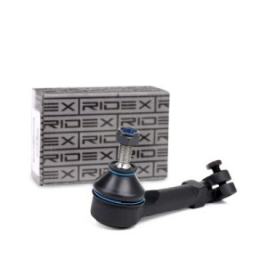 Rotule de direction DACIA, RENAULT 6000022753, 6000022721, 6000022753