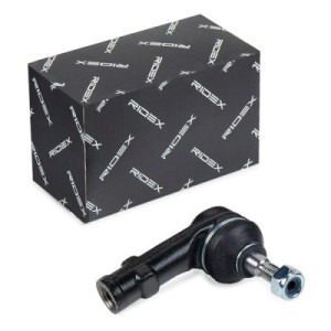 Rotule de direction FORD 1011858, 1020175, 96FB3290AC