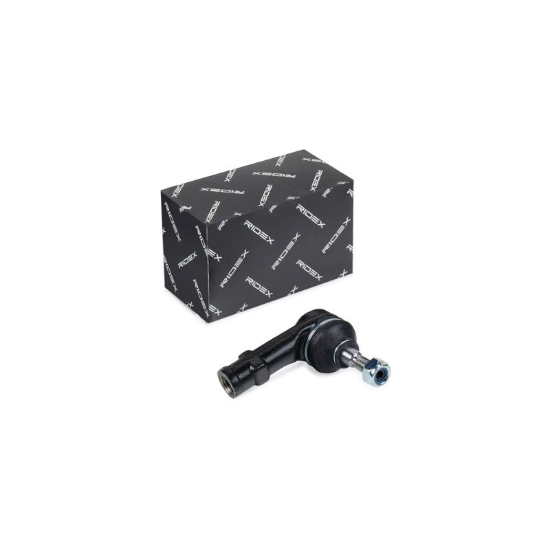 Rotule de direction FORD 1011858, 1020175, 96FB3290AC