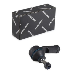 Rotule de direction FORD 1011857, 1020174, 96FB3289AC