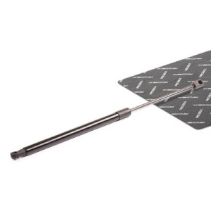 Vérin de coffre FIAT 46514867, 51794446