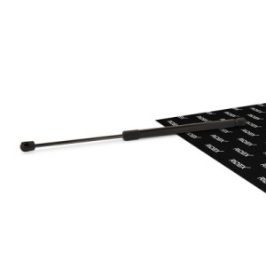 Vérin de coffre CITROËN, CITROËN/PEUGEOT 8731F6, 8731F5, 8731F6