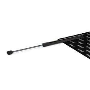 Vérin de coffre FIAT 51702090, 51778432