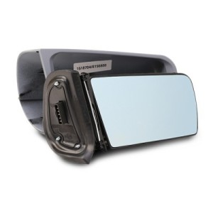 Rétroviseur extérieur MERCEDES-BENZ 2028100260, 2028100416, 2038102016