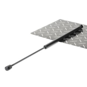 Vérin de coffre FORD 1666068, 8A61A406A10AB, 8A61A406A10AC