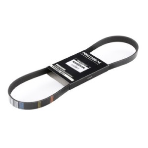 Courroie Poly-V AUDI, SEAT, SKODA, VW 04E145933A, 5750PF, 5750XG