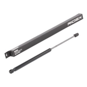 Vérin de capot AUDI 4L0823359, 4L0823359, 4L0823359