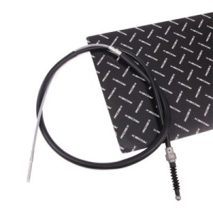 Câble de frein à main VAG 1H0609721A, 1HM609721A, 535609721A