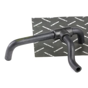 Tuyau reniflard d'huile FORD 1007797, 1337254, 96MF6C342CB