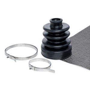 Jeu de joints-soufflets, arbre de commande DAIHATSU 0443887221000, 0443897201000, 443887221