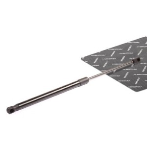 Vérin de coffre GENERAL MOTORS 90227934, 0132715, 132715