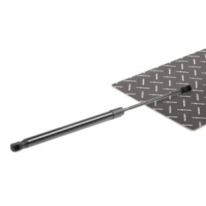 Vérin de coffre VW 6E0827550B